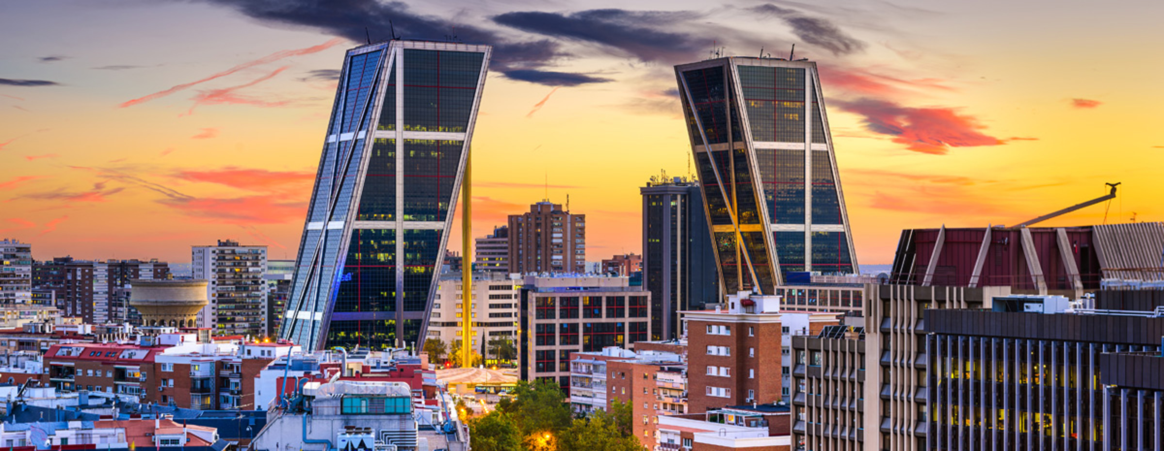 Forventninger om vækst holder hånden under obligationer