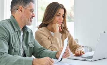 Sydinvest udbetaler 2,4 mia. kr. i udbytte