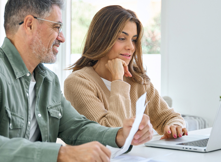 Sydinvest udbetaler 2,4 mia. kr. i udbytte