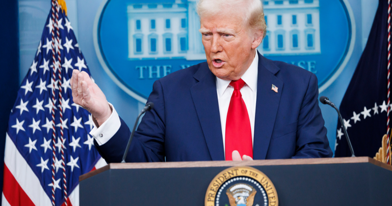 Investeringsmarked Content 1200X630px – 1