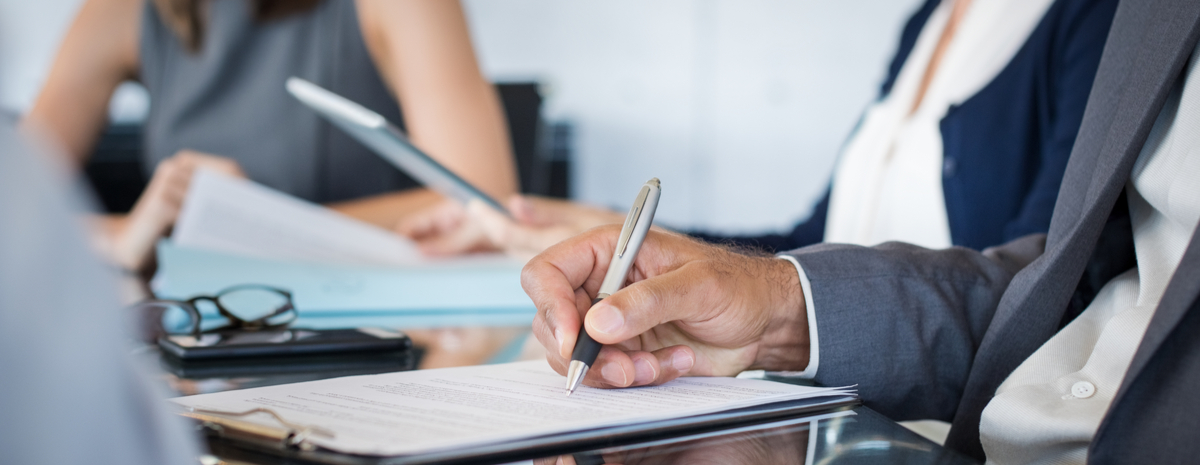 Fusioner i Alm. Brand Invest med Sydinvest blev godkendt