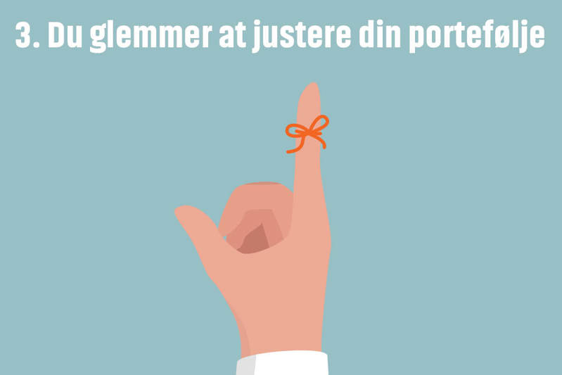 5Raad Raad3 1200X800px V3