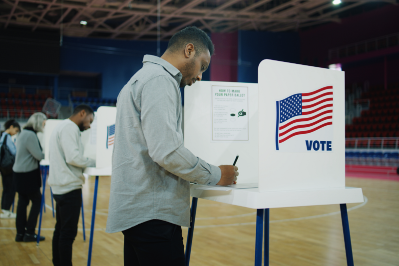 USA Content 1200X800px – 1