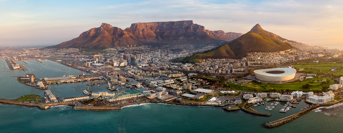 HøjrenteLande Mix går overvægt lokal valuta