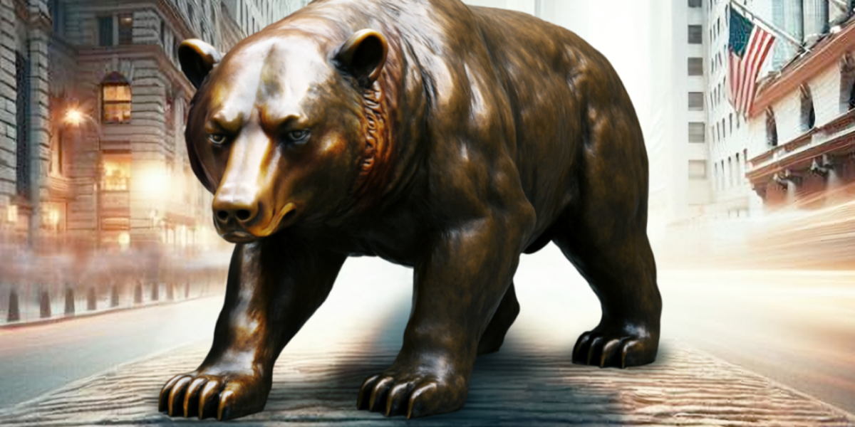 Markedet Content 900X900px – 2