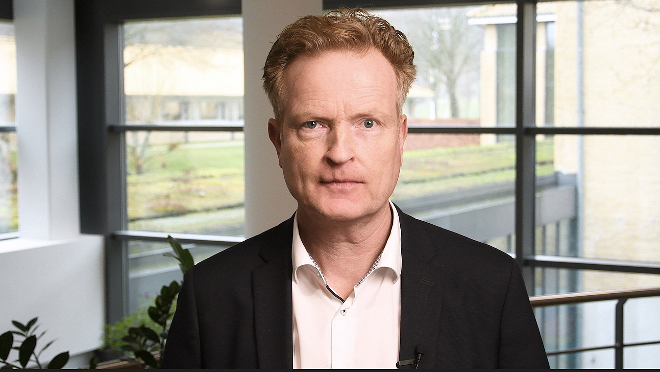 <p>Status på Sydinvest Formue</p>