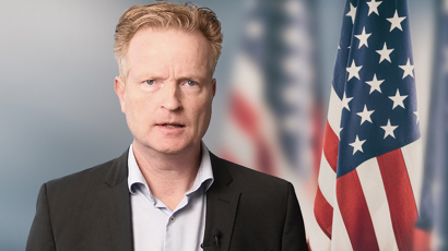 Hvad betyder Trumps sejr for dine investeringer?