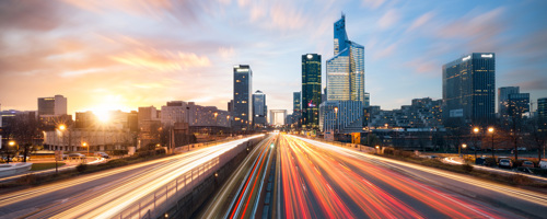 Festen fortsatte i december