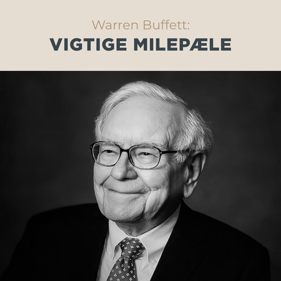 Warren Slide 900X900px – 1
