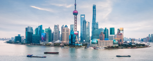 Stigende markeder og betydelige merafkast for Emerging Markets fonde