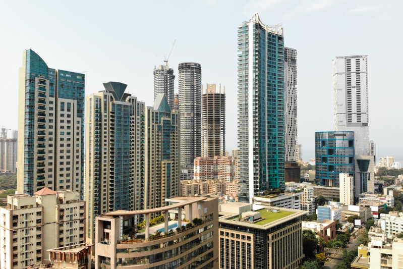 Indien Content 1200X800px – 2