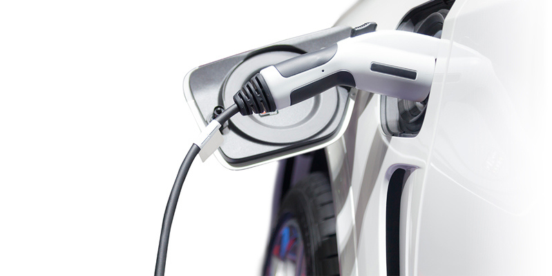 Batteritjek Top 1200X600px