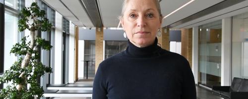 Geninvestering: Send dit udbytte på arbejde