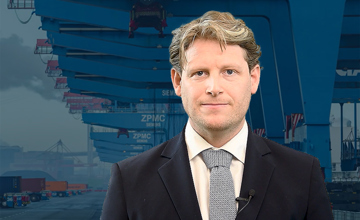 Der bliver nok at holde øje med i 2026