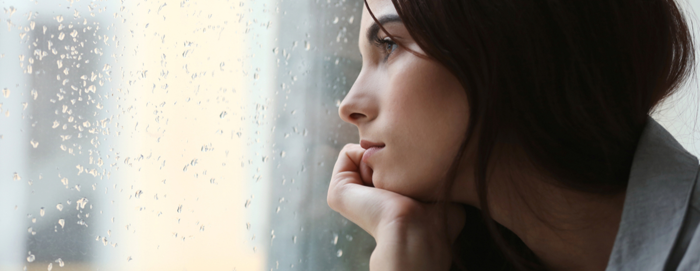 ”Slut med gratis penge”