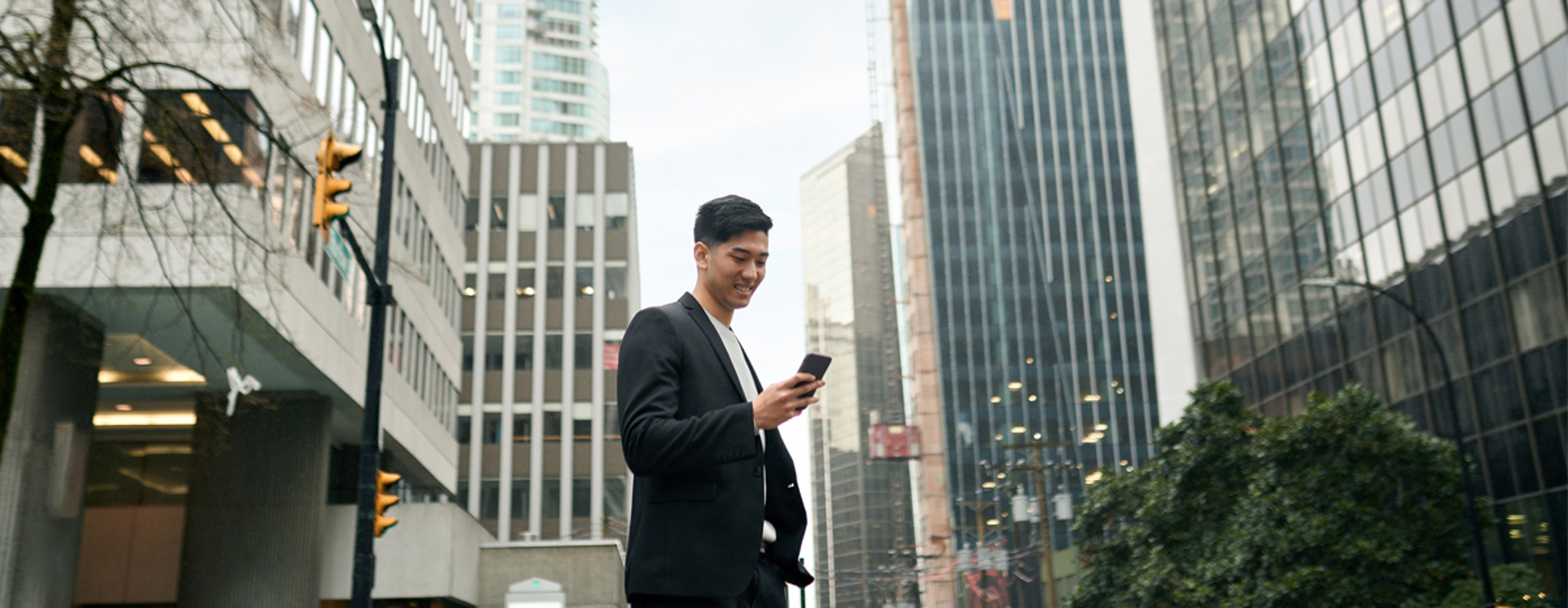 Fornuftige regnskaber bag fin udvikling på aktiemarkedet