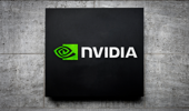 Nvidia Slider 1200X745px