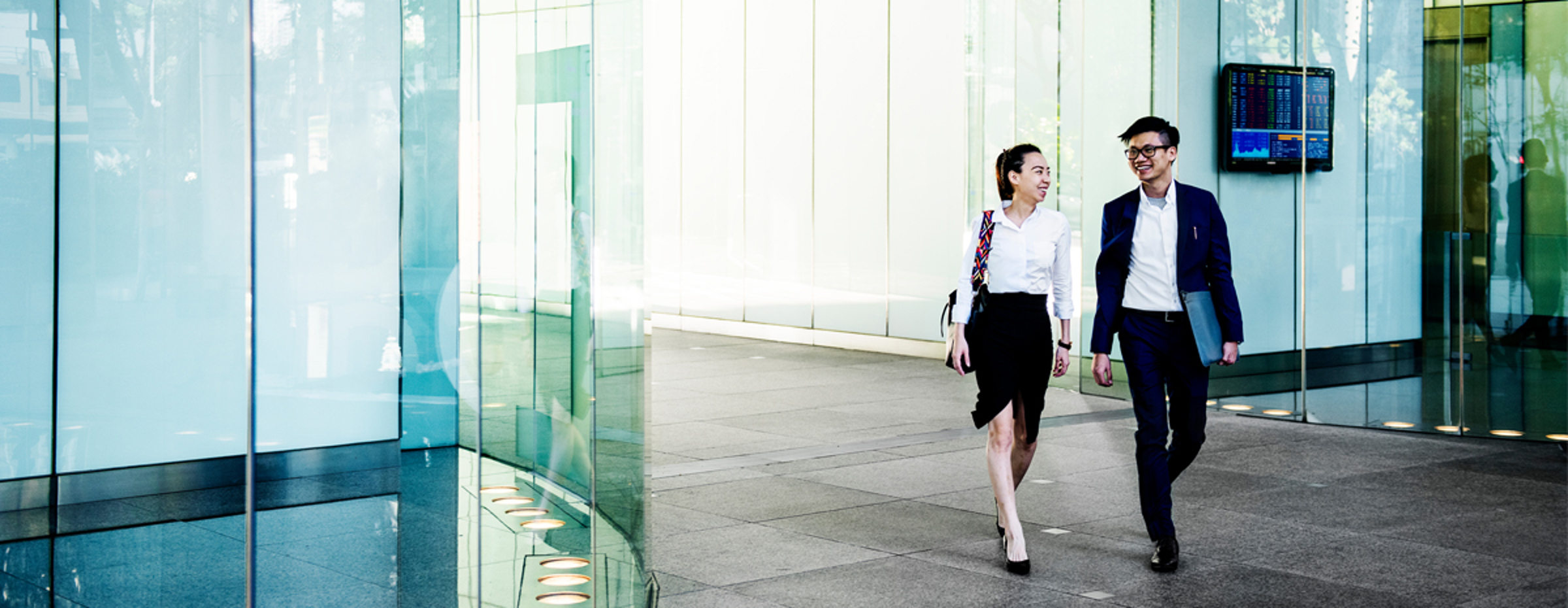 Genåbning af Kina gav Sydinvest Fjernøsten en stærk start på året