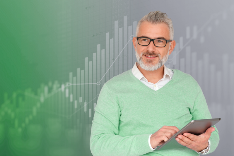 Nvidia Content 1200X800px – 1