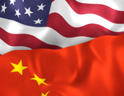 Handelskrigen mellem USA og Kina sat på pause i 90 dage