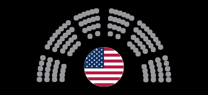<p>Derfor er midtvejs­valget vigtigt for Trump</p>