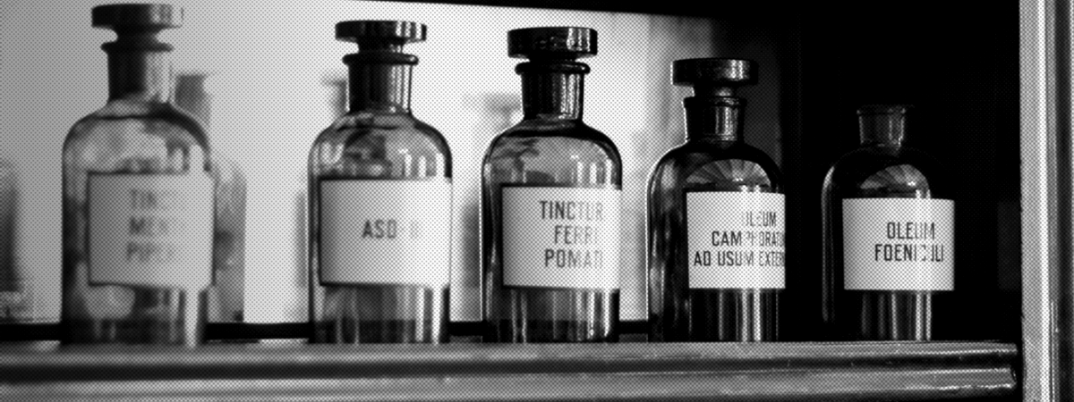 Medicinsk udvikling: 5 bane-brydende fremskridt