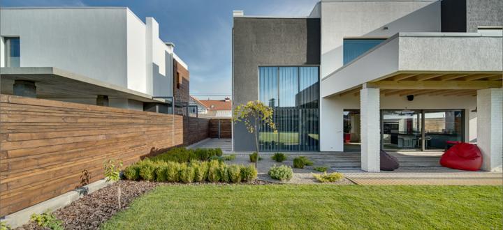 Stor interesse for danske obligationer