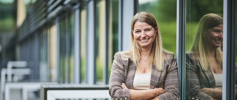 Linda Capture One Session37966