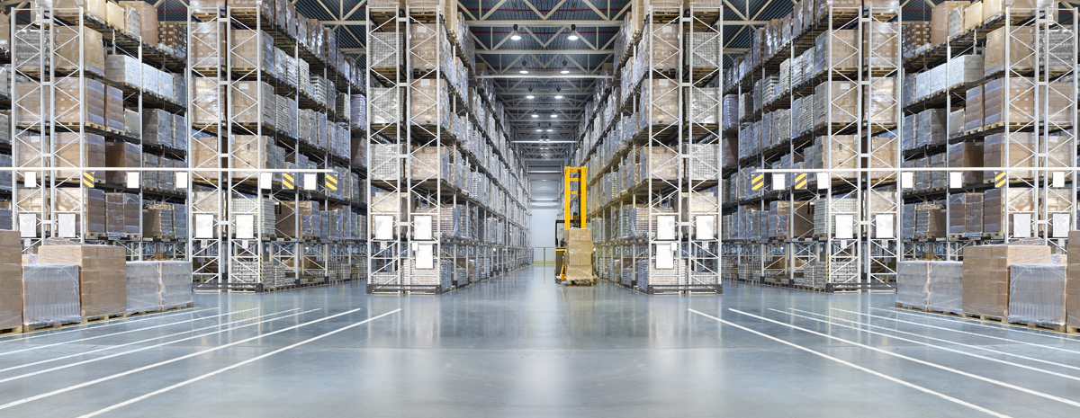 Virk. obligationer: Hvad betyder genåbningen?