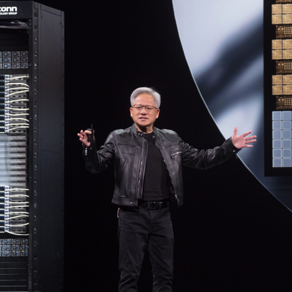 AI Content 1200X800px – 1