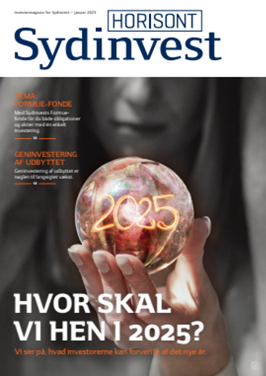 Januar 2025