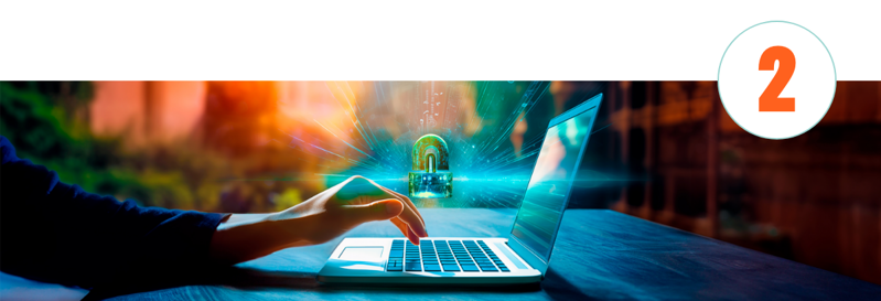 Trends Content 1200X410px – 5