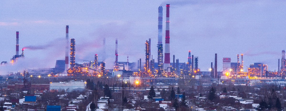 Aktier: Salg af statsejede russiske aktier