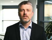 Tjek din årsopgørelse for 2024 inden 1. maj