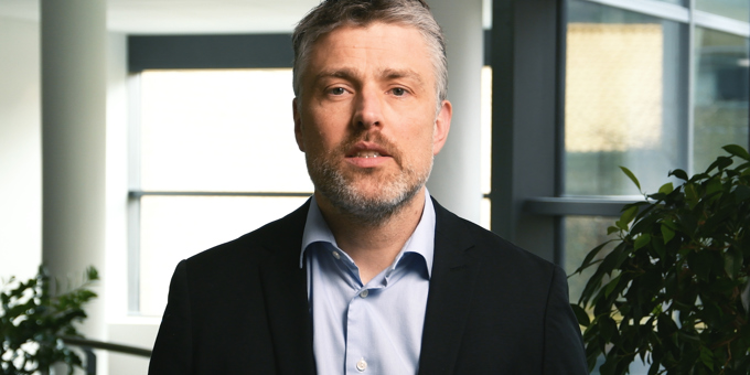 Tjek din årsopgørelse for 2024 inden 1. maj