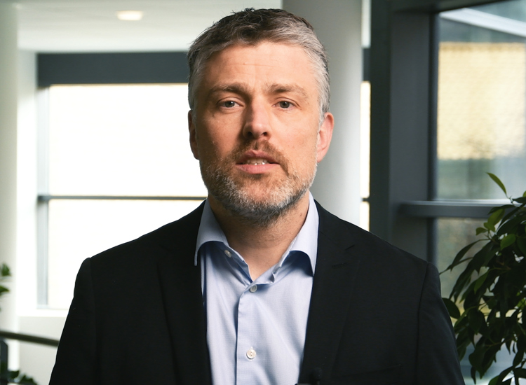 Tjek din årsopgørelse for 2024 inden 1. maj
