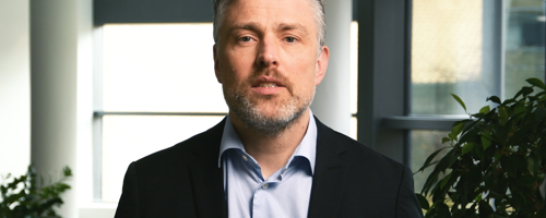 Tjek din årsopgørelse for 2024 inden 1. maj