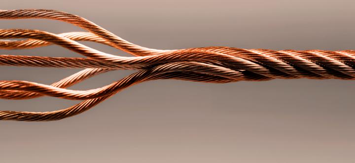 En stærk portefølje bag formuefondene