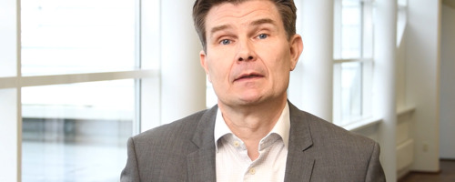 Din helt egen AI-agent?