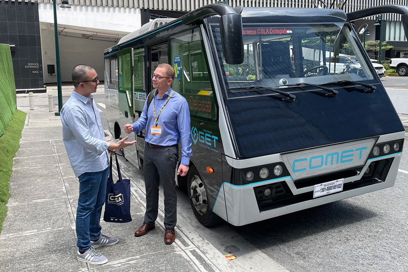 Indonesien Content 1200X800px