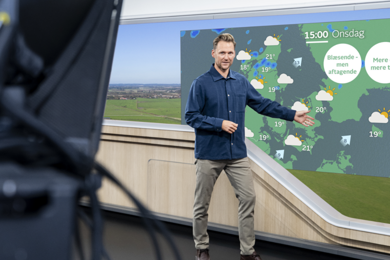 Vejret Content 1200X800px – 4