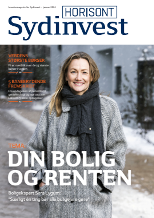 Januar 2024