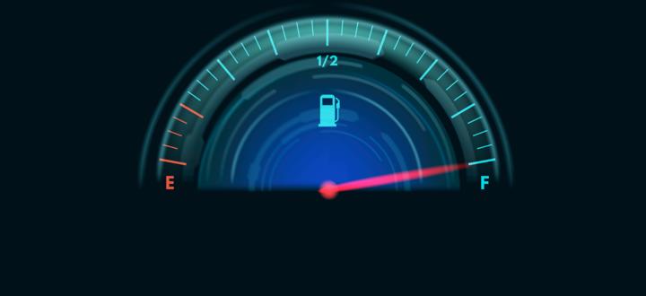 Geninvestering Din motor til  langsigtet vækst