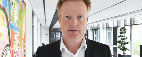 Historiske rentestigninger presser forsigtige fonde