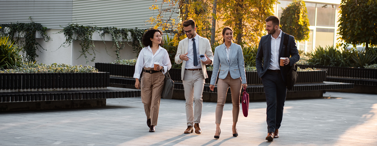 God periode for valueaktier