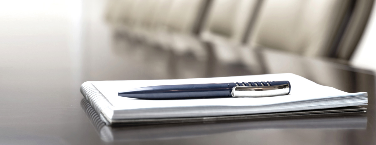 Fusioner i Sydinvest blev vedtaget på ekstraordinær generalforsamling