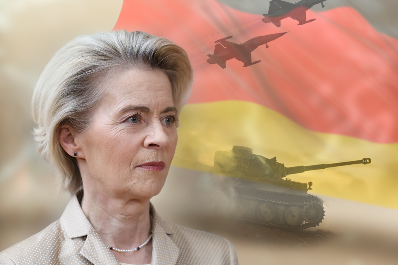 Europa Content 1200X800px – 2