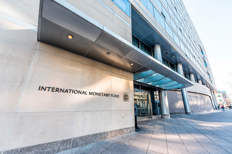 Investeringsmarkederne IMF Content 1200X800px