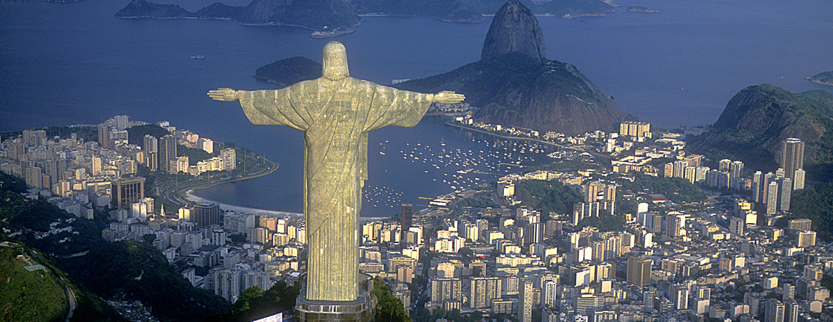 Nyt år og ny start for HøjrenteLande