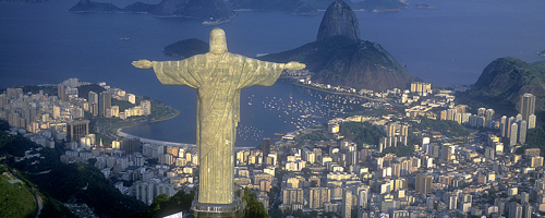 Nyt år og ny start for HøjrenteLande